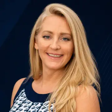 Denise Bailor